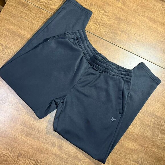 Go-Dry Performance Jogger Sweatpants / Old Navy - Picture 2 of 6